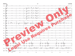Product Thumbnail 11